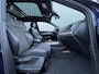 Audi Q5 2.0 TFSI Quattro Launch Edition | Panorama Dak | Sfeerverlichtin
