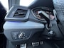 Audi Q5 2.0 TFSI Quattro Launch Edition | Panorama Dak | Sfeerverlichtin