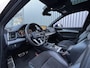 Audi Q5 2.0 TFSI Quattro Launch Edition | Panorama Dak | Sfeerverlichtin