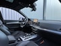 Audi Q5 2.0 TFSI Quattro Launch Edition | Panorama Dak | Sfeerverlichtin