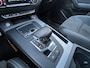 Audi Q5 2.0 TFSI Quattro Launch Edition | Panorama Dak | Sfeerverlichtin