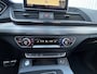 Audi Q5 2.0 TFSI Quattro Launch Edition | Panorama Dak | Sfeerverlichtin