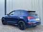 Audi Q5 2.0 TFSI Quattro Launch Edition | Panorama Dak | Sfeerverlichtin