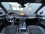 Audi Q5 2.0 TFSI Quattro Launch Edition | Panorama Dak | Sfeerverlichtin