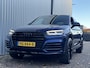 Audi Q5 2.0 TFSI Quattro Launch Edition | Panorama Dak | Sfeerverlichtin