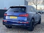 Audi Q5 2.0 TFSI Quattro Launch Edition | Panorama Dak | Sfeerverlichtin