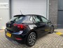 Volkswagen Polo 1.0 TSI Life [Lane Assist|Carplay|ACC|Navi|Dealer OH]
