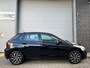 Volkswagen Polo 1.0 TSI Life [Lane Assist|Carplay|ACC|Navi|Dealer OH]