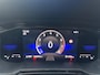 Volkswagen Polo 1.0 TSI Life [Lane Assist|Carplay|ACC|Navi|Dealer OH]