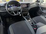 Volkswagen Polo 1.0 TSI Life [Lane Assist|Carplay|ACC|Navi|Dealer OH]