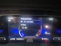 Volkswagen Polo 1.0 TSI Life [Lane Assist|Carplay|ACC|Navi|Dealer OH]