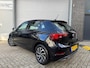 Volkswagen Polo 1.0 TSI Life [Lane Assist|Carplay|ACC|Navi|Dealer OH]