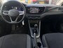 Volkswagen Polo 1.0 TSI Life [Lane Assist|Carplay|ACC|Navi|Dealer OH]