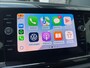Volkswagen Polo 1.0 TSI Life [Lane Assist|Carplay|ACC|Navi|Dealer OH]