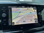 Volkswagen Polo 1.0 TSI Life [Lane Assist|Carplay|ACC|Navi|Dealer OH]