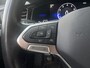 Volkswagen Polo 1.0 TSI Life [Lane Assist|Carplay|ACC|Navi|Dealer OH]