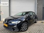 Volkswagen Polo 1.0 TSI Life [Lane Assist|Carplay|ACC|Navi|Dealer OH]