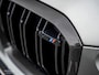BMW X5 M Competition First Edition / 1 of 250 / Individual / Akrapovic / Full