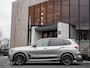 BMW X5 M Competition First Edition / 1 of 250 / Individual / Akrapovic / Full
