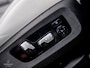 BMW X5 M Competition First Edition / 1 of 250 / Individual / Akrapovic / Full