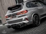 BMW X5 M Competition First Edition / 1 of 250 / Individual / Akrapovic / Full