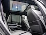 BMW X5 M Competition First Edition / 1 of 250 / Individual / Akrapovic / Full
