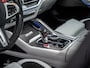 BMW X5 M Competition First Edition / 1 of 250 / Individual / Akrapovic / Full