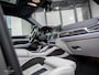 BMW X5 M Competition First Edition / 1 of 250 / Individual / Akrapovic / Full