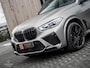 BMW X5 M Competition First Edition / 1 of 250 / Individual / Akrapovic / Full