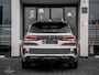 BMW X5 M Competition First Edition / 1 of 250 / Individual / Akrapovic / Full