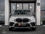 BMW X5 M Competition First Edition / 1 of 250 / Individual / Akrapovic / Full