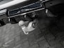 BMW X5 M Competition First Edition / 1 of 250 / Individual / Akrapovic / Full