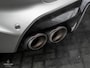 BMW X5 M Competition First Edition / 1 of 250 / Individual / Akrapovic / Full