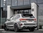 BMW X5 M Competition First Edition / 1 of 250 / Individual / Akrapovic / Full