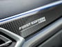 BMW X5 M Competition First Edition / 1 of 250 / Individual / Akrapovic / Full