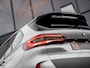 BMW X5 M Competition First Edition / 1 of 250 / Individual / Akrapovic / Full