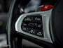 BMW X5 M Competition First Edition / 1 of 250 / Individual / Akrapovic / Full