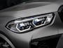 BMW X5 M Competition First Edition / 1 of 250 / Individual / Akrapovic / Full