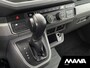 Volkswagen e-Crafter e-Crafter L3H3 36 kWh Automaat Navi Camera Imperiaal