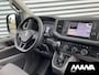 Volkswagen e-Crafter e-Crafter L3H3 36 kWh Automaat Navi Camera Imperiaal