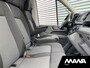 Volkswagen e-Crafter e-Crafter L3H3 36 kWh Automaat Navi Camera Imperiaal