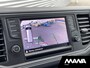 Volkswagen e-Crafter e-Crafter L3H3 36 kWh Automaat Navi Camera Imperiaal