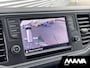 Volkswagen e-Crafter e-Crafter L3H3 36 kWh Automaat Navi Camera Imperiaal