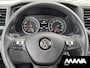 Volkswagen e-Crafter e-Crafter L3H3 36 kWh Automaat Navi Camera Imperiaal