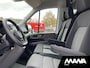 Volkswagen e-Crafter e-Crafter L3H3 36 kWh Automaat Navi Camera Imperiaal