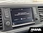 Volkswagen e-Crafter e-Crafter L3H3 36 kWh Automaat Navi Camera Imperiaal