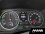 Volkswagen e-Crafter e-Crafter L3H3 36 kWh Automaat Navi Camera Imperiaal