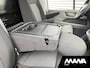 Volkswagen e-Crafter e-Crafter L3H3 36 kWh Automaat Navi Camera Imperiaal