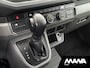 Volkswagen e-Crafter e-Crafter L3H3 36 kWh Automaat Navi Camera Imperiaal
