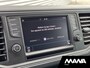 Volkswagen e-Crafter e-Crafter L3H3 36 kWh Automaat Navi Camera Imperiaal